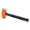 4076 by ATD TOOLS - Sledge Hammer, 6lb, Handle 16"
