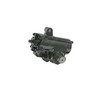 14-13451-001 by FREIGHTLINER - GEAR-STRG
