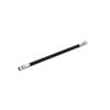 Freightliner 14-14436-024 Multi-Purpose Hose Multi-Purpose Hose - Pressure, Steering, Crimp, Ph, 24 Inch