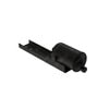 Freightliner 14-14861-000 Power Steering Reservoir Power Steering Reservoir