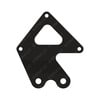 Freightliner 1416683000 Power Steering Pump Bracket Power Steering Pump Bracket