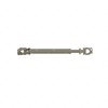 Freightliner 14-17094-005 Steering Shaft I-SHAFT,S