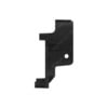 Freightliner 1417618000 Steering Column Bracket Steering Column Angle Sensor Bracket