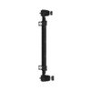 Freightliner 14-17541-000 DRAGLINK.ADJUSTABLE
