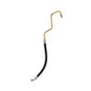 14-18201-004 by FREIGHTLINER - Power Steering Pressure Line Hose Assembly - Tube, Hydraulic Brake, 280 CH