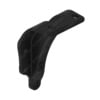 Freightliner 1521201000 Body Mount Bracket Body Mount Bracket