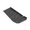 Freightliner 1522954000 Engine Oil Pan Engine Oil Pan