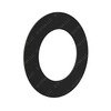 Freightliner 16-10177-000 Multi-Purpose Shim Multi-Purpose Shim