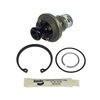 Bendix K031562 Air Brake Dryer Purge Valve Purge Valve Kit