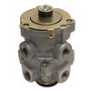 286171N by BENDIX - Foot Brake Valve