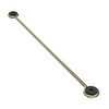 Freightliner 16-14494-003 Air Suspension Leveling Control Linkage Air Suspension Leveling Control Linkage - 5/16, 390H, 390