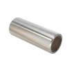 Freightliner 16-12399-001 Multi-Purpose Bushing Multi-Purpose Bushing