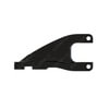 Freightliner 16-14031-004 Suspension Shock Absorber Mount Bracket Suspension Shock Absorber Mount Bracket - Rear