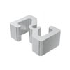 Freightliner 16-15105-085 Air Suspension Helper Spring Spacer Air Suspension Helper Spring Spacer