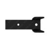 Freightliner 16-15260-000 Suspension Shock Absorber Mount Bracket Suspension Shock Mount Bracket