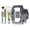 Bendix K003811 Disc Brake Caliper Caliper - Rationalized