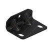 Freightliner 16-17010-002 Air Spring Mounting Bracket Air Spring Mounting Bracket