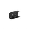 Freightliner 17-12481-001 Body Mount Bracket Body Mount Bracket