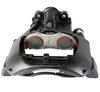 K149715SC by BENDIX - AIR DISC BRAKE