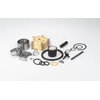Dynabrade 96510 Tune-Up Kit