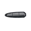 Freightliner 17-14809-010 Grille Air Intake Grille Air Intake