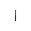 Freightliner 17-14545-003 LINER-NOI