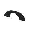 Freightliner 17-14346-003 INNER