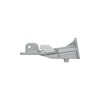 Freightliner 17-15260-001 Hood Support Hood Support
