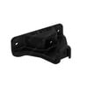 1715552000 by FREIGHTLINER - ANCHOR LATCH HOOD LH