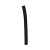 Freightliner 17-16193-003 Fender Liner Fender Liner