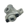 Bendix 278615N Air Brake Double Check Valve Double Check Valve