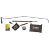 BMJS4 by ACCESS TOOLS - BIG MAX JACK ST