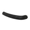 1719338002 by FREIGHTLINER - EXTENSION-WHEEL WELL.FENDER.LH