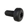 Freightliner 18-28902-706 Multi-Purpose Screw Screw