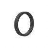 Freightliner 18-29297-000 Window Weather Strip Window Weather Strip