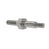 Freightliner 18-29918-001 Suspension Shock Absorber Stud Shock Absorber Stud