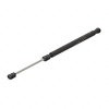 Freightliner 18-30997-003 CYL-LIFT,