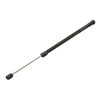 Freightliner 18-30997-008 STRUT-GAS