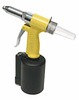 79014 by MARSON - V-2 Air/Hydraulic Riveter