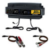 Auto Meter Products BEX5000 Battery Extension Cable BATTERY EXTENDER,6,8,12 16V/5A