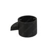 Freightliner 18-45159-000 Turn Signaling Canceling Cam Bracket Turn Signaling Canceling Cam Bracket