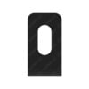 Freightliner 1845414000 Skirt Panel Bracket Skirt Panel Bracket