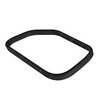 Freightliner 18-45684-000 Window Weather Strip Window Seal