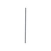 Freightliner 1848025002 Sleeper Bunk Support Bracket SUPPORT WORK SURF SLX/