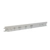 Freightliner 18-51422-000 Floor Sill Floor Sill