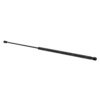 Freightliner 18-52521-003 Engine Cylinder Liner Engine Cylinder Liner