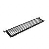 18-53218-000 by FREIGHTLINER - Overhead Console