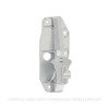 Freightliner 18-59452-000 Hood Latch Support Hood Latch Support