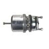 Bendix K026734 Air Brake Spring Brake Spring Brake (Disc)