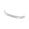 Freightliner 21-26363-001 Bumper Cover Reinforcement Bumper Cover Reinforcement